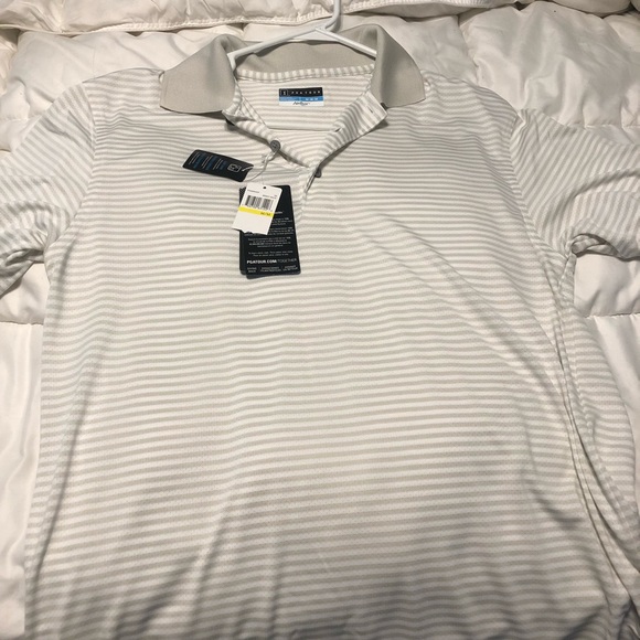 PGA Tour Other - Men’s golf shirt